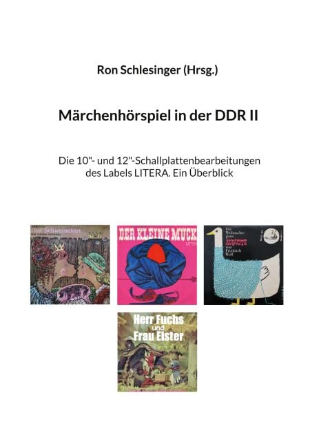 media/pim/14_b1cfbda7-6287-4c48-871d-654ed69d04cd.jpeg