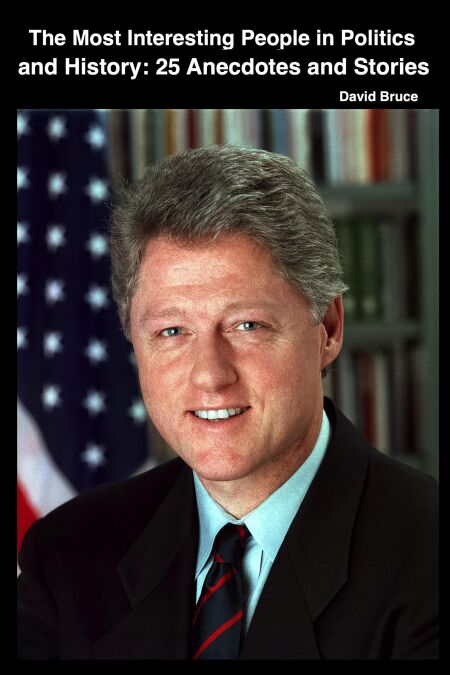 media/pim/14_b1e22bd3-b128-424d-b844-460778ff5824.jpeg