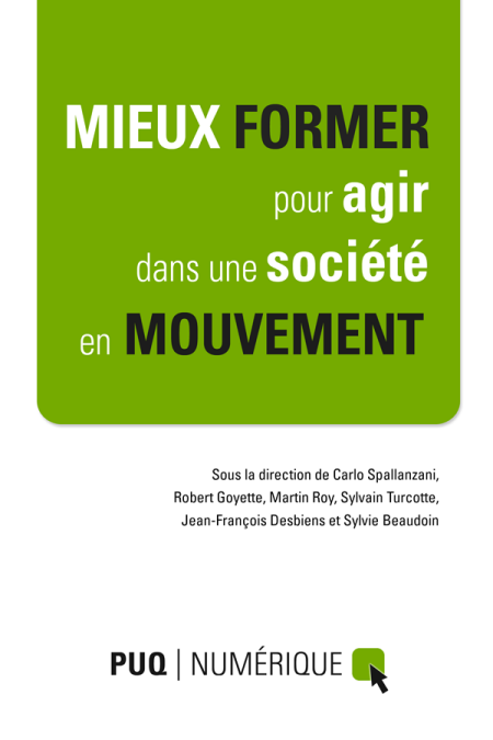 media/pim/14_b20d78e3-be48-4f7a-886e-e1585e8efecb.jpeg