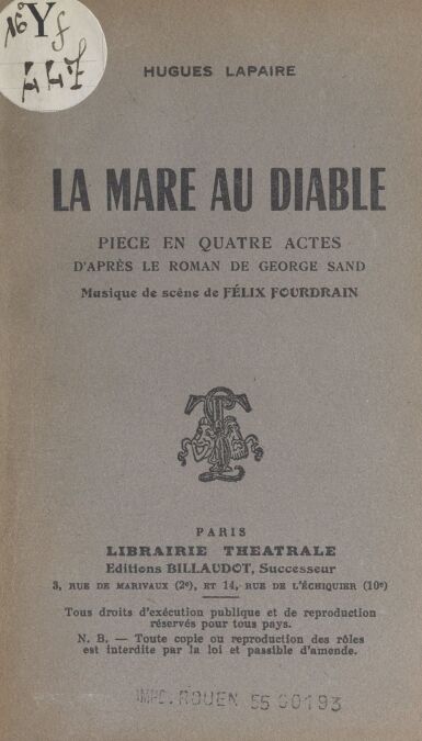 media/pim/14_b39270f6-1cb9-4e96-9e51-6608c3ad7507.jpeg