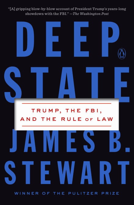 media/pim/14_b45bd997-fa42-431a-92ec-54d70dd4f729.jpeg