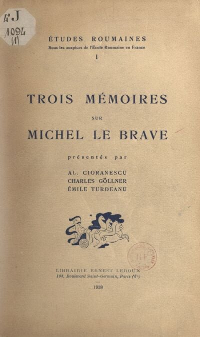 media/pim/14_b4d23305-7ec8-4fd5-862c-353cb7a7c8c3.jpeg