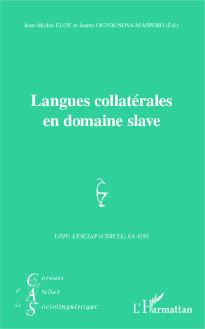 media/pim/14_b4f9c059-a0f1-4847-b6e2-57196d19bb2e.jpeg