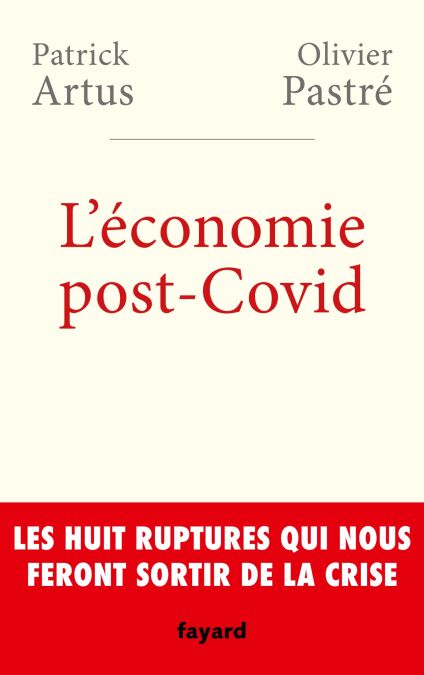 media/pim/14_b50e8e1b-9095-412b-870a-584c0112e2ef.jpeg