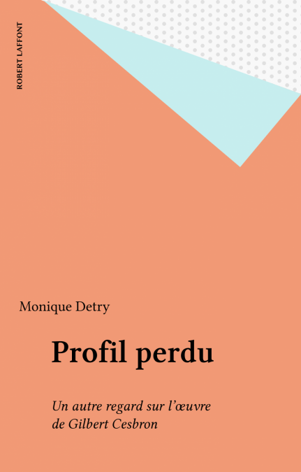 media/pim/14_b9adc7d3-552f-4926-ac61-5a4bb7b1d6de.jpeg