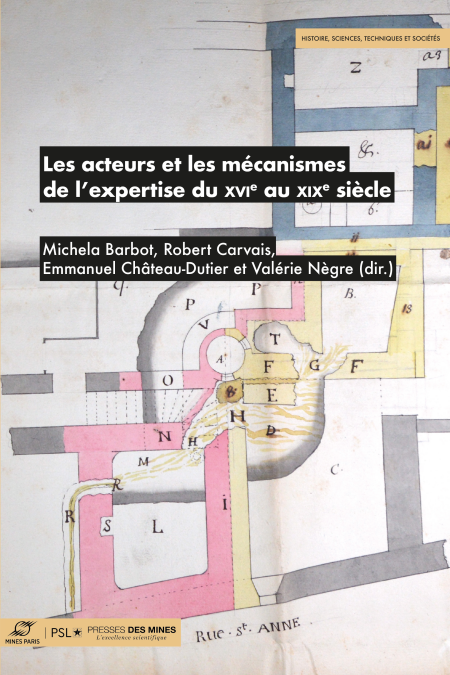 media/pim/14_ba33d173-1666-42a2-9869-a76e8d20e710.jpeg