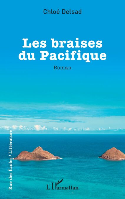 media/pim/14_bab812af-9472-4840-abd4-db0c601863d0.jpeg