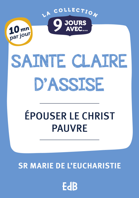 media/pim/14_bb120d11-5fac-4479-b722-ce6fb564d057.jpeg