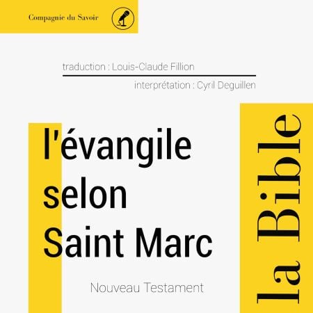 media/pim/14_bc3051e2-c1c7-4cd3-80e8-78e1af159f26.jpeg