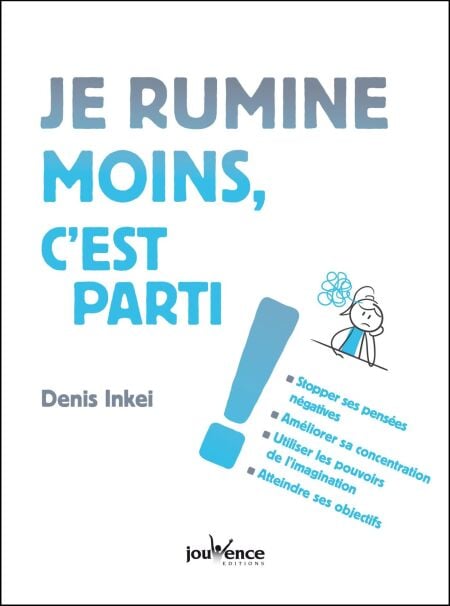 media/pim/14_bc7fdfbd-2600-4c01-ade6-43bac03ce1e3.jpeg