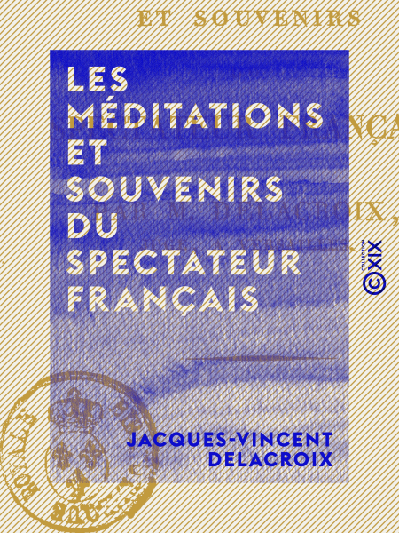 media/pim/14_bc86277e-3f11-40ee-b81e-b609e2bbecc6.jpeg