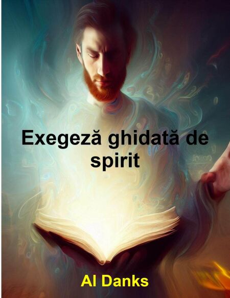 media/pim/14_bd6cfea2-6245-4937-ba25-016297efe9cb.jpeg