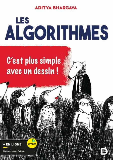 media/pim/14_bd9d7597-7f15-4912-8ddb-f3fb60569ccb.jpeg