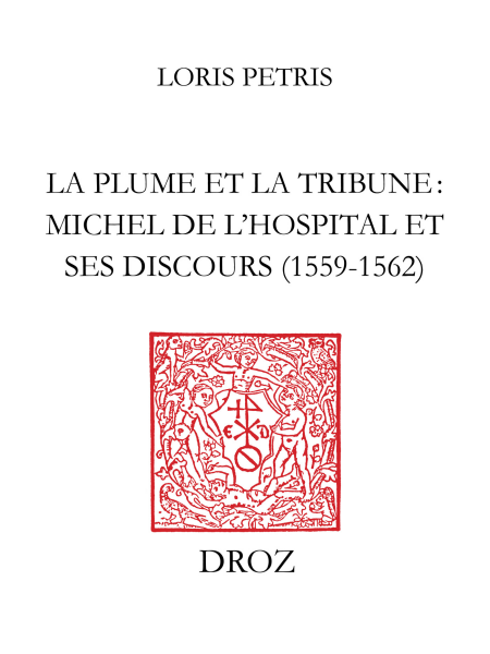 media/pim/14_bf8081f4-3248-46e9-b5c2-a7b9e1977018.jpeg