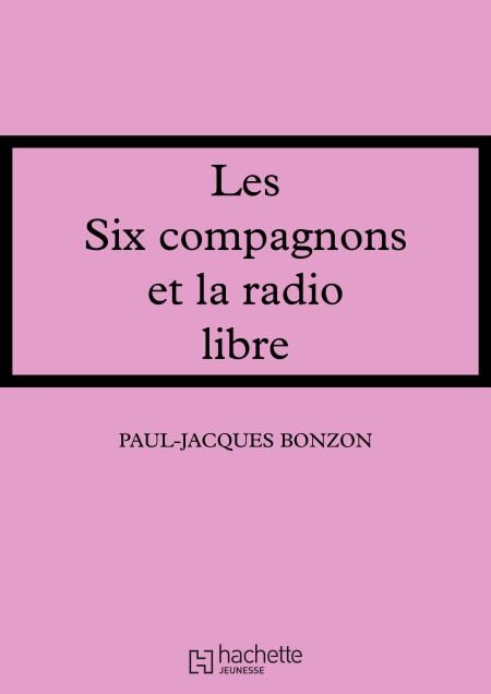 media/pim/14_c0607479-07ab-4616-b3fd-6eeba4010888.jpeg