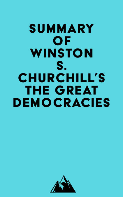 media/pim/14_c08e5332-6c98-486c-9b9b-56d30d1ecdbc.jpeg
