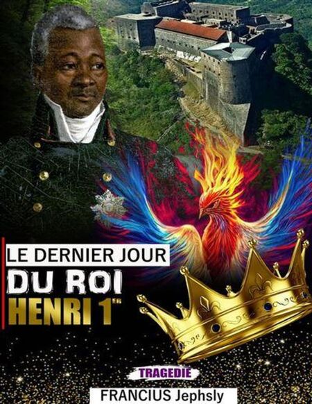 media/pim/14_c1655830-fc26-4385-8e27-22e203861198.jpeg