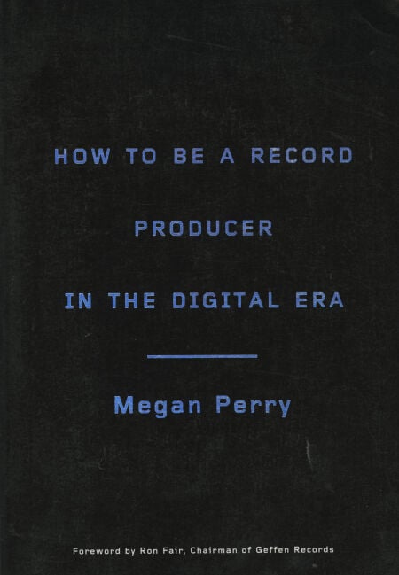 media/pim/14_c1b29504-6d07-4bbc-bdf3-8d27a09beeac.jpeg