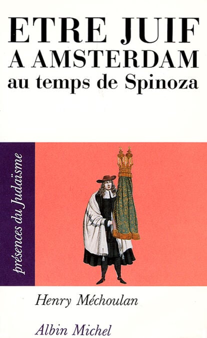 media/pim/14_c334f1c0-13c8-4303-93b2-35742c770c06.jpeg