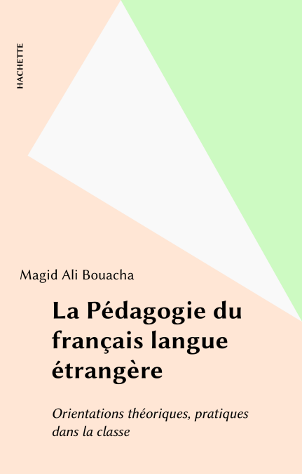 media/pim/14_c54cea36-edea-419f-9e60-db1dcbed9d77.jpeg