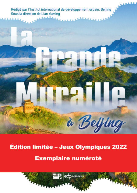 media/pim/14_c5e08156-4096-4afa-b488-a00ea10d0a8f.jpeg