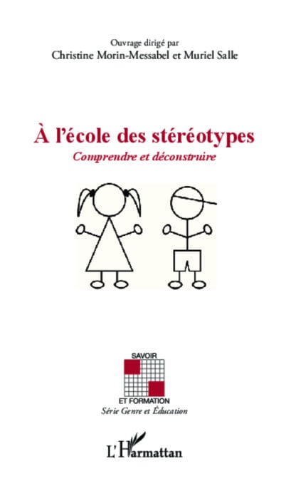 media/pim/14_c6848f59-c359-41ae-9578-972a62a9e513.jpeg