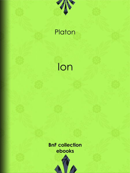 media/pim/14_c6ba4b0c-59ae-4868-b098-139f67b14f45.jpeg