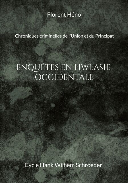 media/pim/14_c908cdcf-8b60-4e01-a4e4-8cb7922ee9be.jpeg
