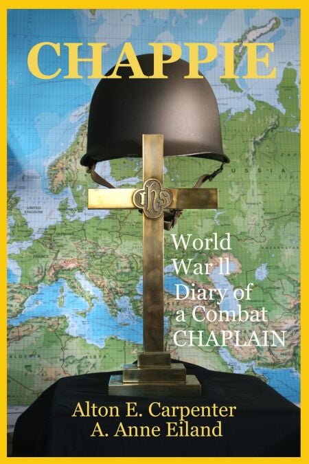 media/pim/14_c9299b94-72c3-46b7-860d-ef721c91d1b4.jpeg