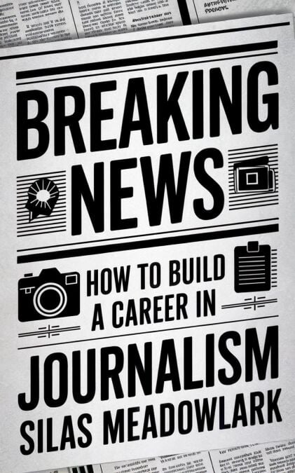 media/pim/14_c98d075f-821d-4a1c-bb31-bbc5ab2d1146.jpeg