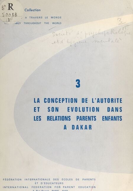 media/pim/14_ca1aa343-590c-4edb-814e-333db42a28f4.jpeg