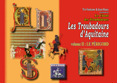 media/pim/14_ca4402e4-2e89-40f9-9d59-938a36cfafea.jpeg