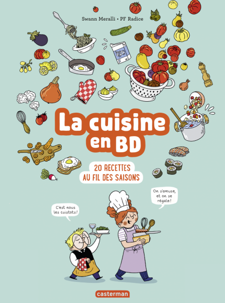 media/pim/14_ca8642cb-ccc3-4e10-8953-7c95c01106f9.jpeg