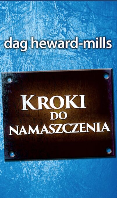 media/pim/14_cab5d979-7280-4ba4-bcf1-82031de54b72.jpeg