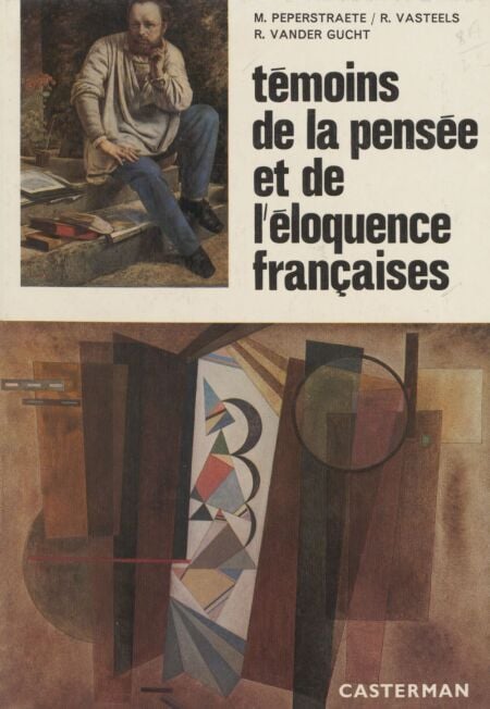media/pim/14_caef1eea-4a6b-4285-9be1-b36abea88eac.jpeg