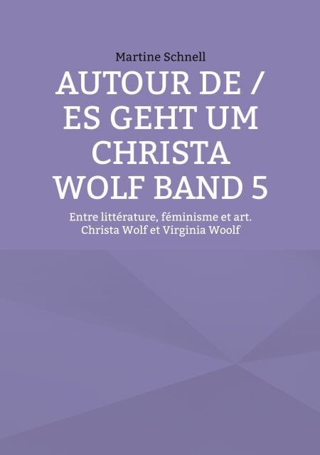 media/pim/14_cb03bbf4-5d95-4679-b33f-bb82e4cdd20a.jpeg