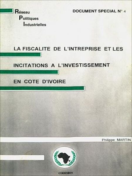 media/pim/14_cbd17aad-4fce-442a-a509-4bf2249d093f.jpeg