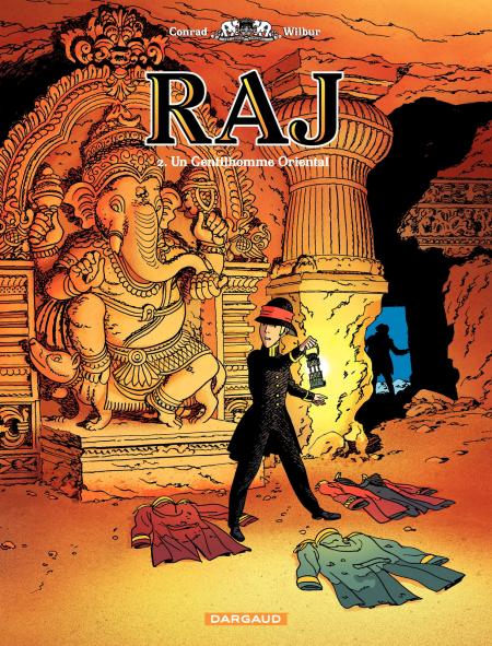 media/pim/14_cc318bd4-0952-46b6-8256-a0fe6e88c06f.jpeg