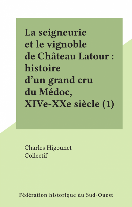 media/pim/14_cd0ef6fc-51ab-4759-8a7a-090328cc41eb.jpeg