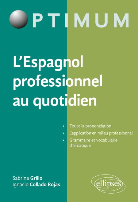 media/pim/14_cda298aa-302f-448f-a323-6572d9f6e553.jpeg