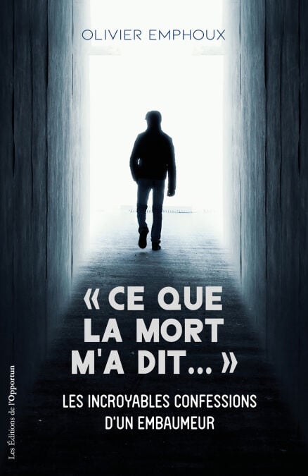media/pim/14_cedef984-c382-43ab-8d53-f896b29fe743.jpeg