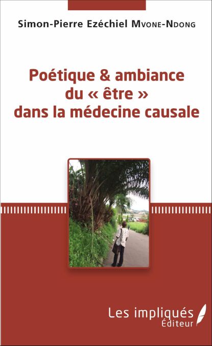 media/pim/14_d00d5215-2522-48c5-8d32-3174016662c2.jpeg