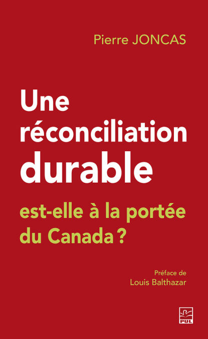 media/pim/14_d0f262b7-8026-4d9e-bdd0-278acca70779.jpeg