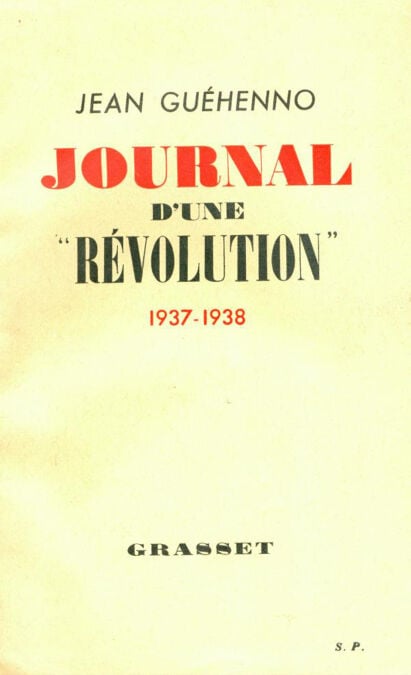 media/pim/14_d193634c-1f7b-42ea-8538-968058004ddf.jpeg