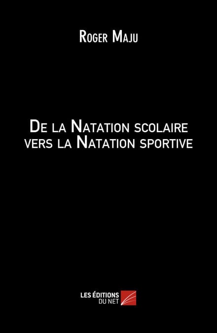 media/pim/14_d1d42140-49cb-4c27-9af0-2965e2a081d3.jpeg