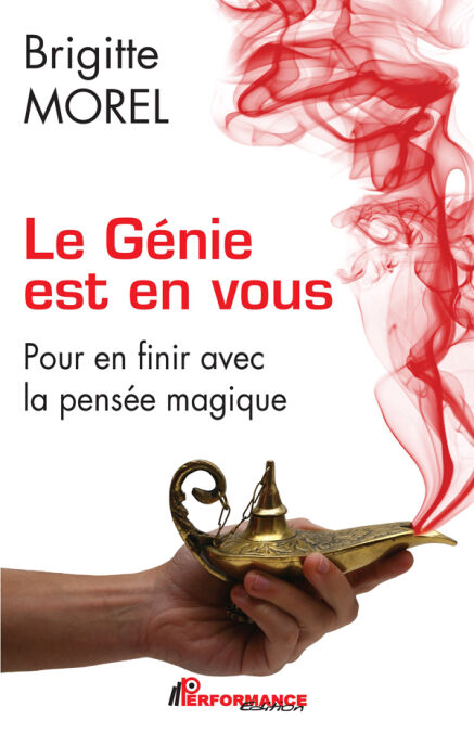 media/pim/14_d23942aa-d8ea-4b13-b33b-982bda013f73.jpeg
