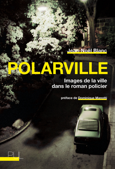 media/pim/14_d28d1a7c-d68d-49c3-b5c1-9dc8f495dffc.jpeg