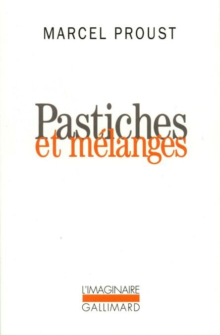 media/pim/14_d35a5e28-4dc5-454b-8d66-86a5f4bfb594.jpeg