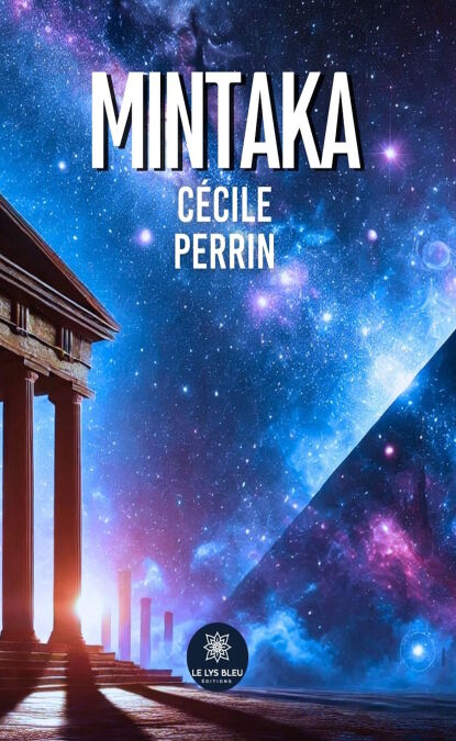 media/pim/14_d5311922-f7a7-4728-aa06-0cb57694cbee.jpeg