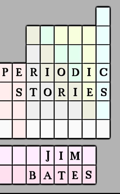 media/pim/14_d56ee300-b2e4-48c7-89db-4b66b3fb7da8.jpeg